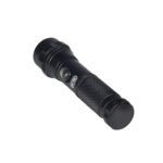 zoom-focus-adjustable-flashlight-ux11-front